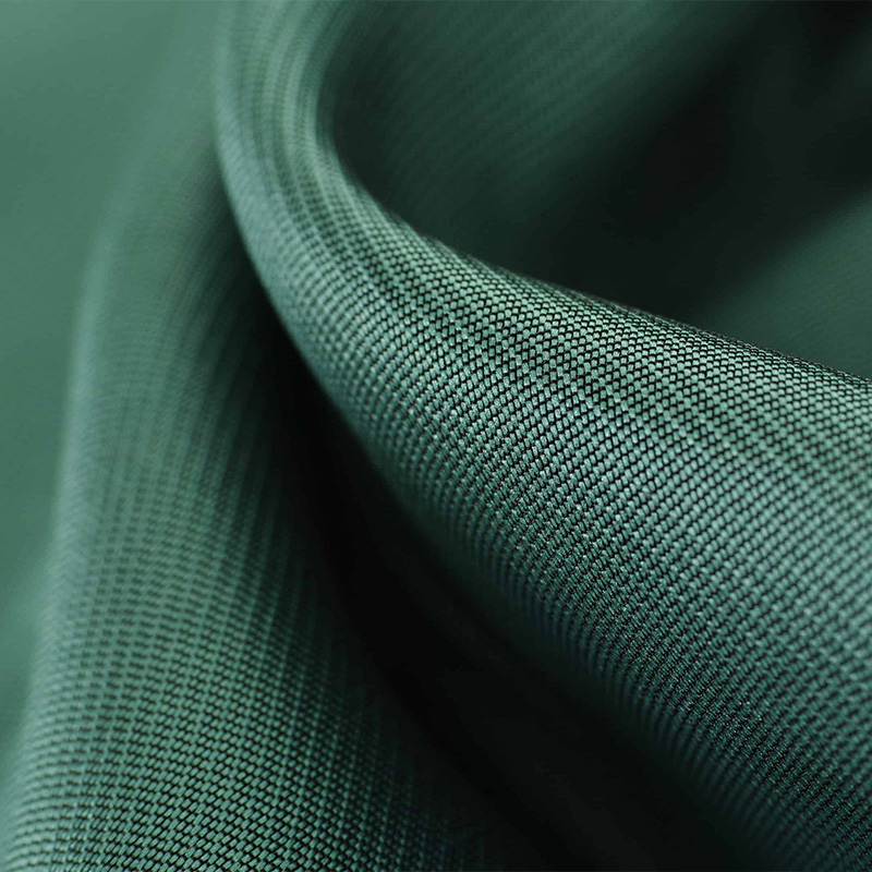 Giới thiệu về những lợi thế và bất lợi của vải polyester