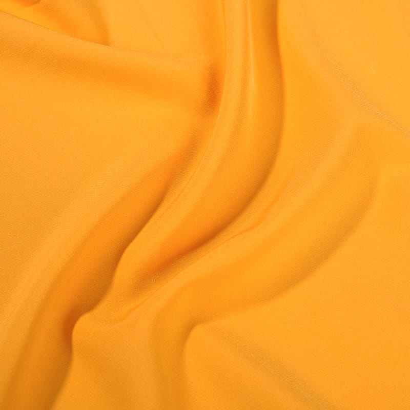 Loại sản xuất hàng may mặc có độ bền cao nào có thể được sử dụng cho vải polyester pongee?