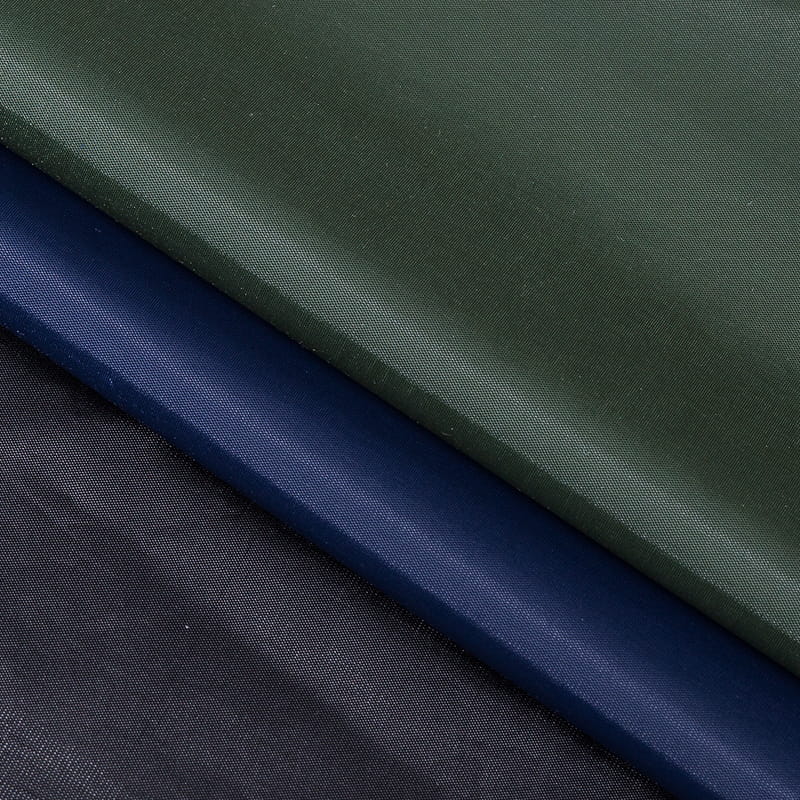 Vải Poncho KNY