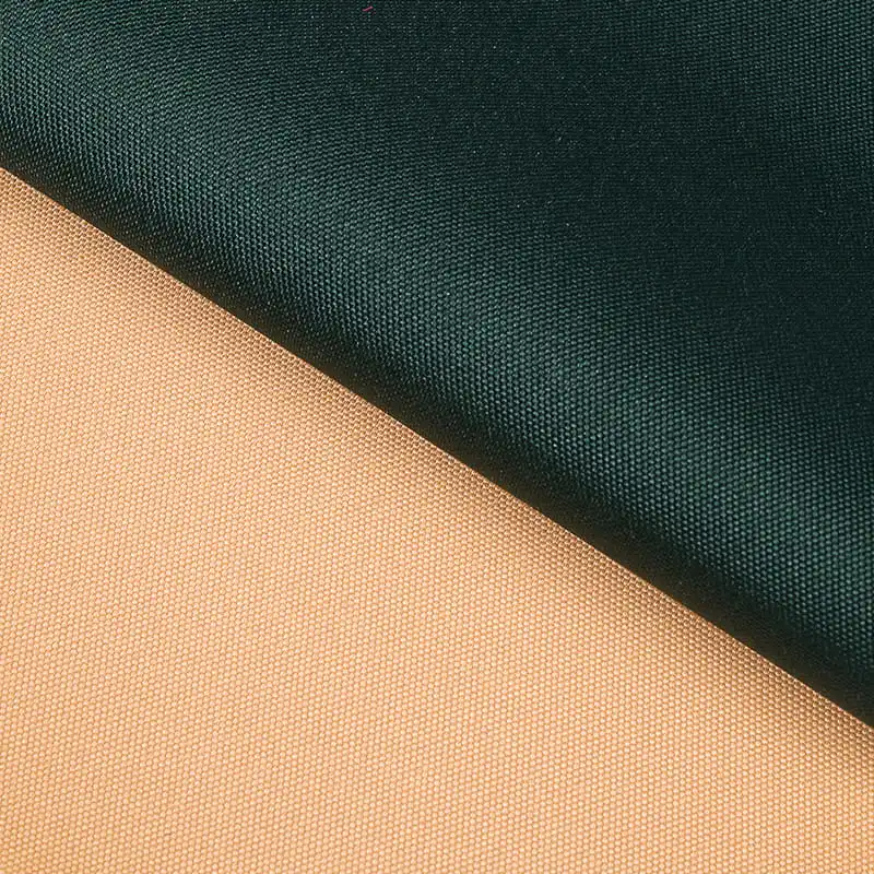 Xu hướng thị trường của Vải Oxford PVC PU trong tương lai là gì?