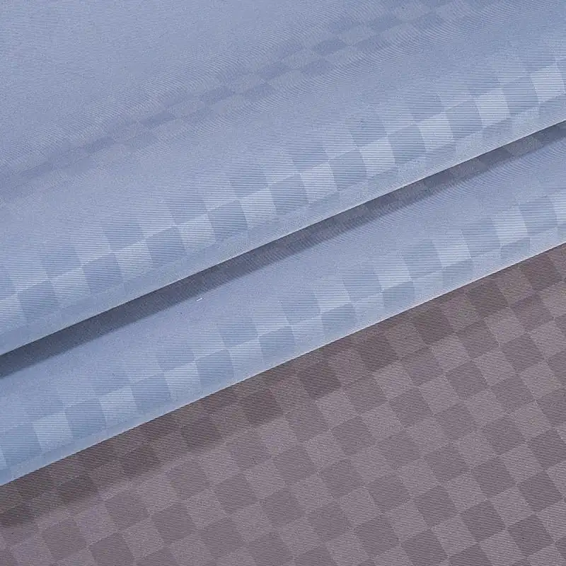 Các ứng dụng tiềm năng của vải polyester kết hợp trong nhà thông minh và thiết bị đeo được